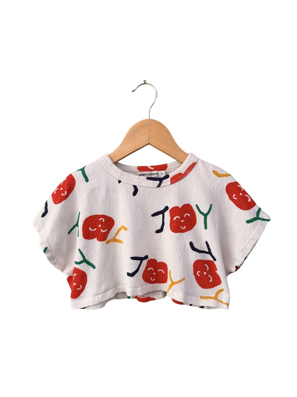 Bobo Choses Joy set - Picture 3 of 3